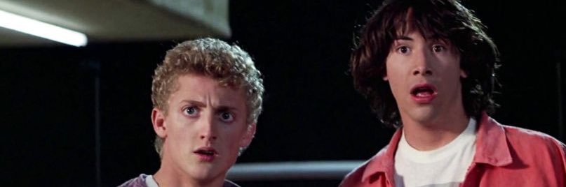 natemill8's profile banner image