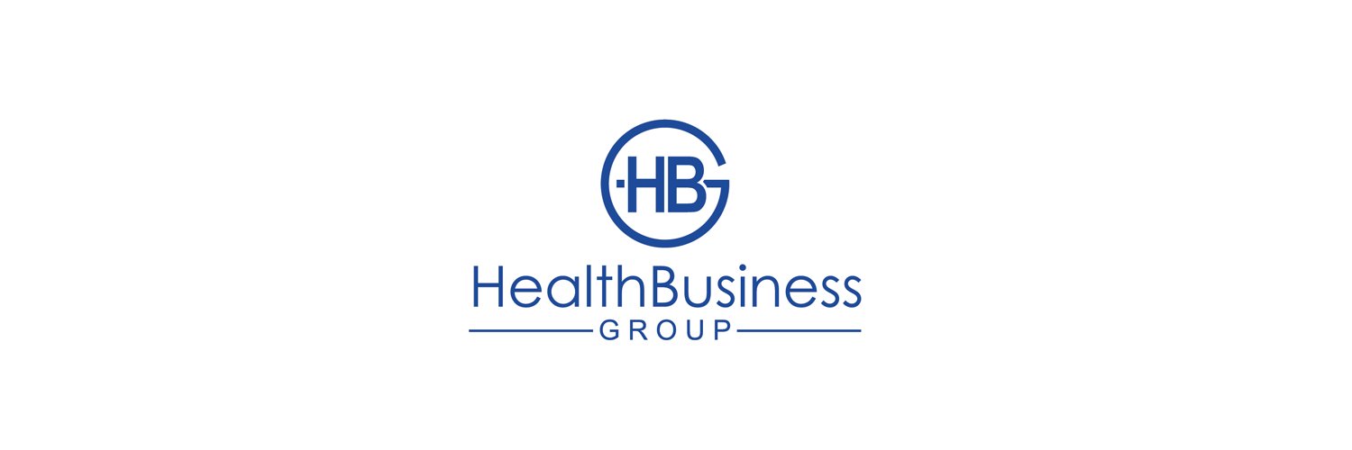 David E. Williams banner