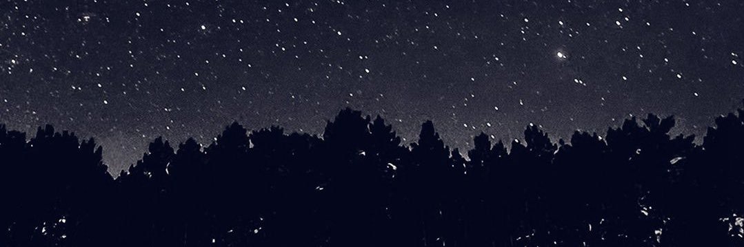 _andreribeir0's profile banner image