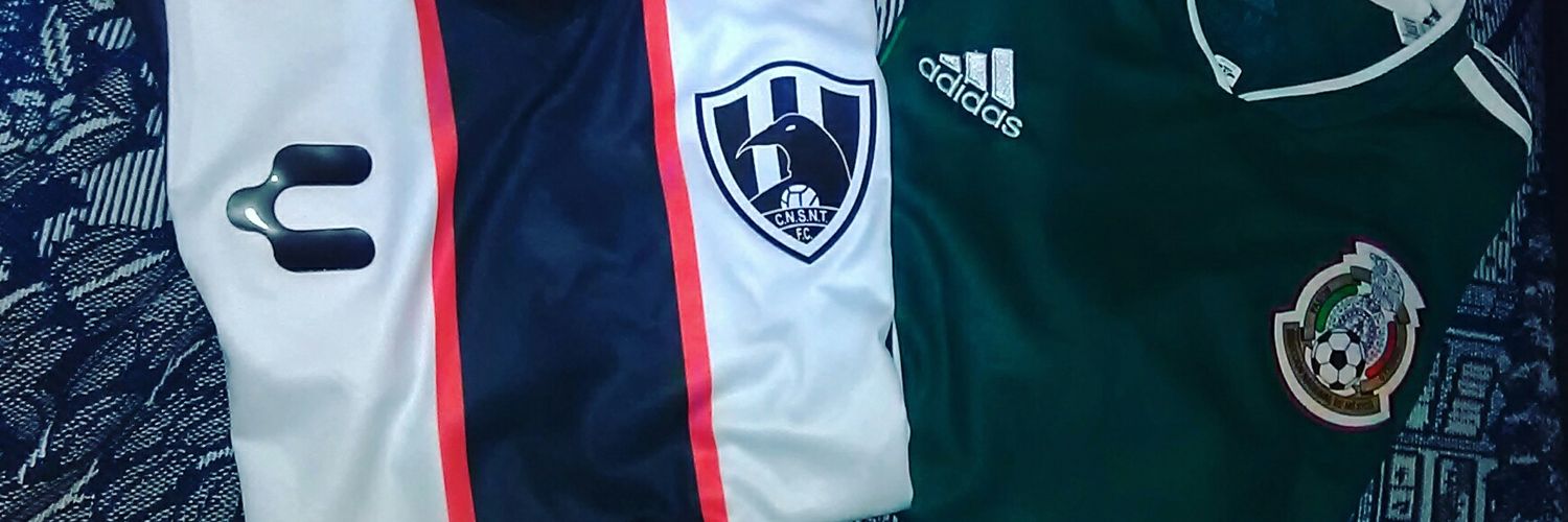 jazminmurillo14's profile banner image