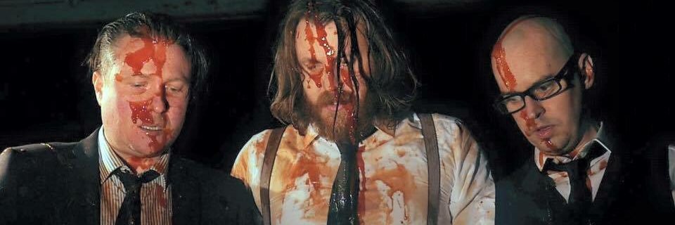 DeadEnglishGent's profile banner image