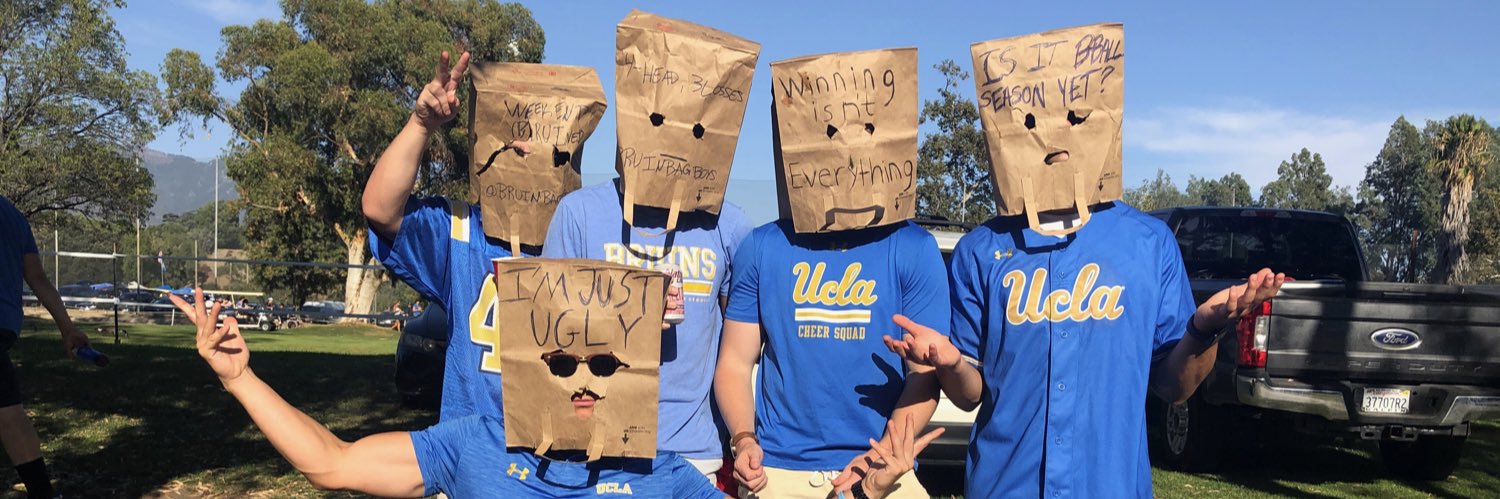 matttttphillips's profile banner image