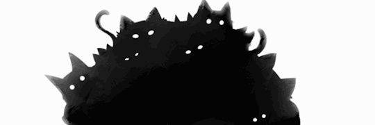 Viebe2's profile banner image