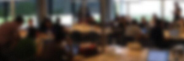 springops Profile Banner