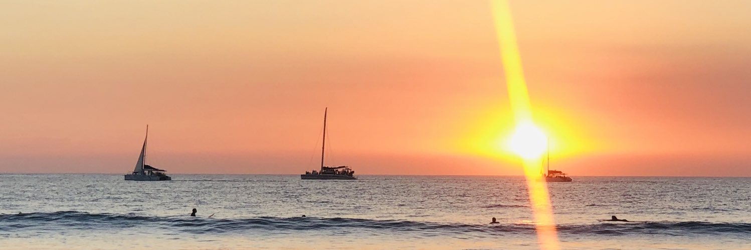 _manuel1504's profile banner image