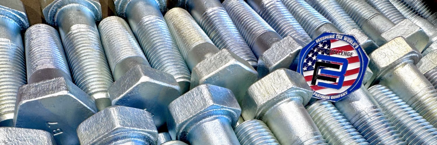 Baron Yarborough banner