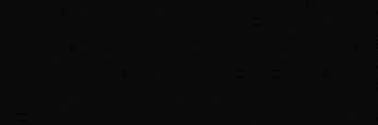 nicktrgLIVE's profile banner image