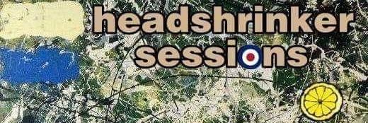 edulazaroLSD's profile banner image