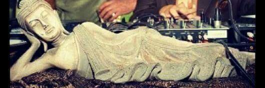 Mike_DjWheelz ☯️ banner