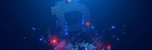 Mariafe48070638's profile banner image