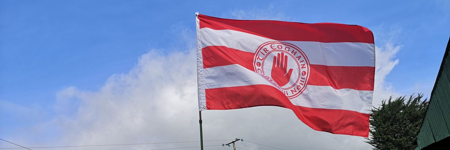 MariaBelfast's profile banner image