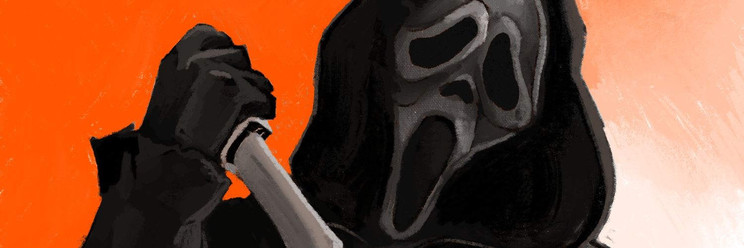 Fiddleschtixs's profile banner image