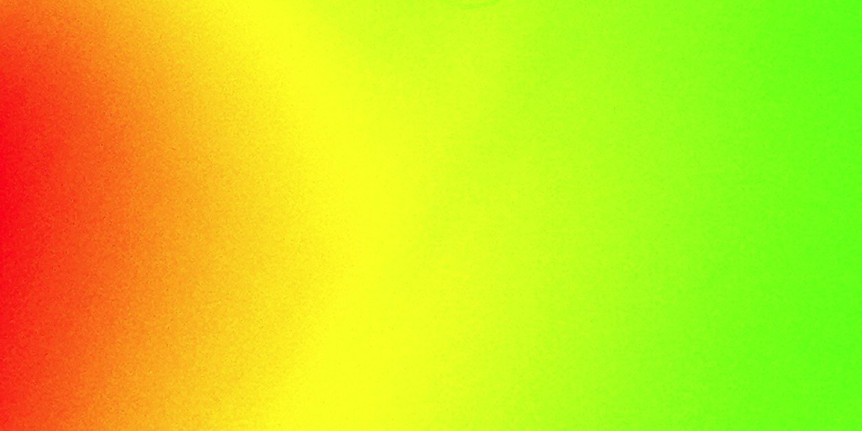 jennwalker90's profile banner image