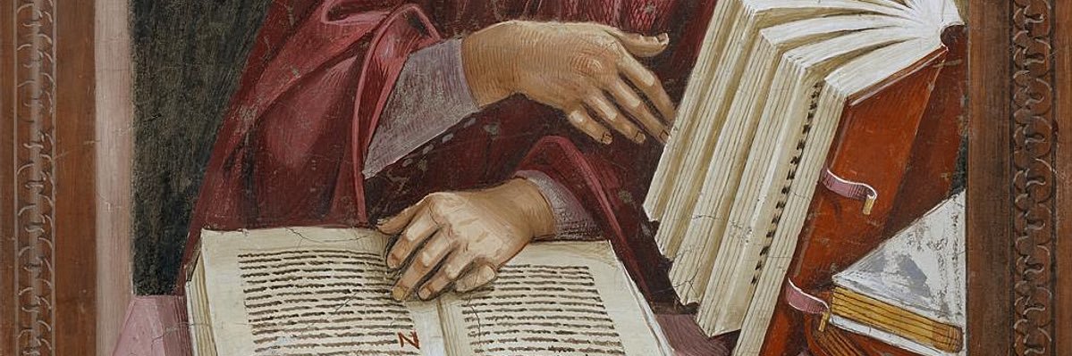 Sérgio Jacomino banner