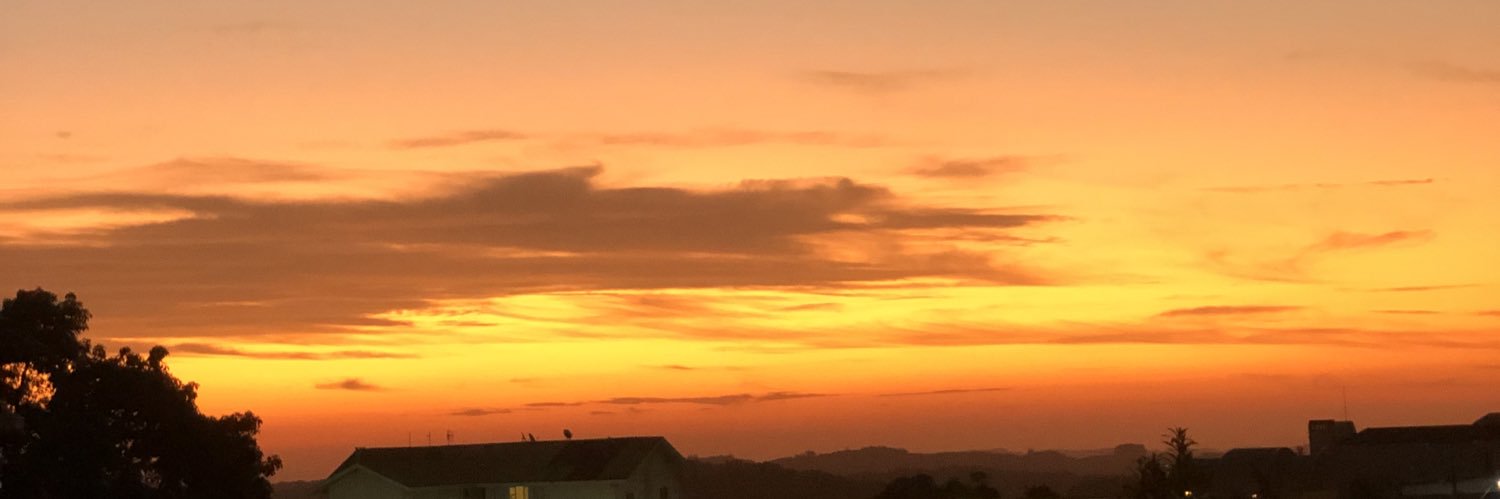 Bruuninho__'s profile banner image