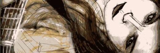 LeeLKrecklow's profile banner image