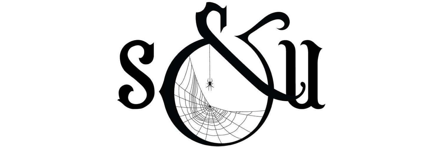 OdditiesParlor's profile banner image