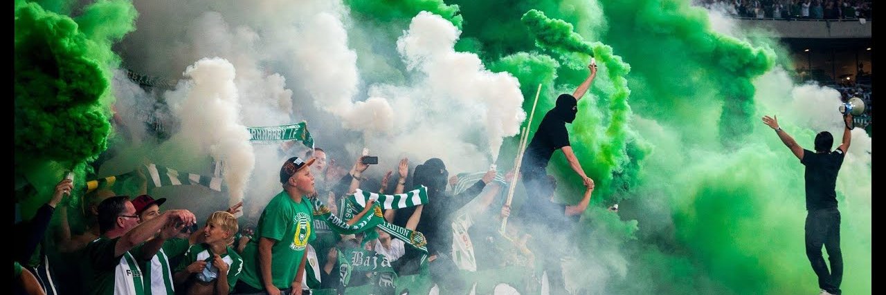 Ikhalil18's profile banner image