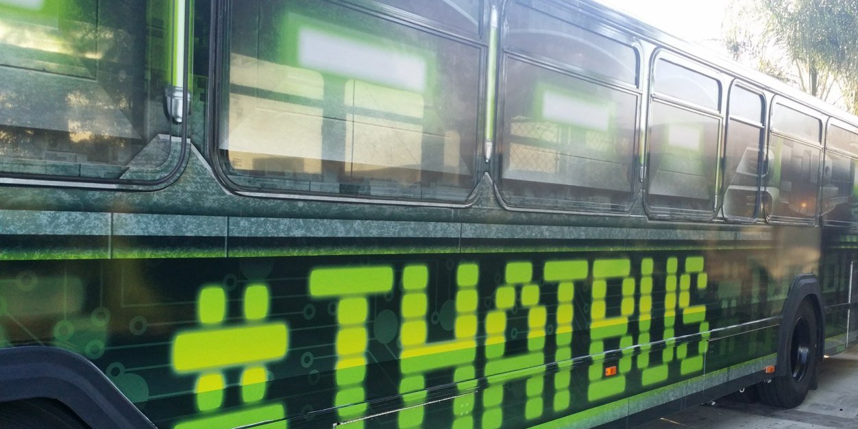 thatbus's profile banner image