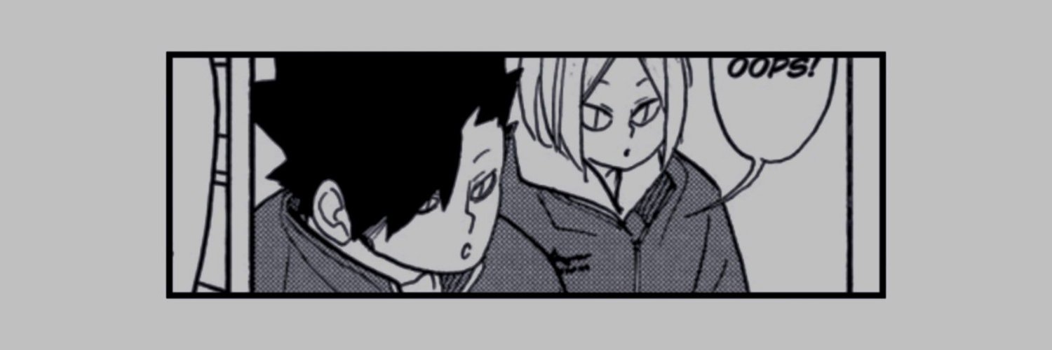 a🌸🌿 banner