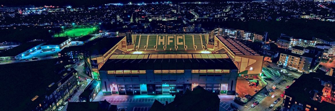 braddhfc's profile banner image