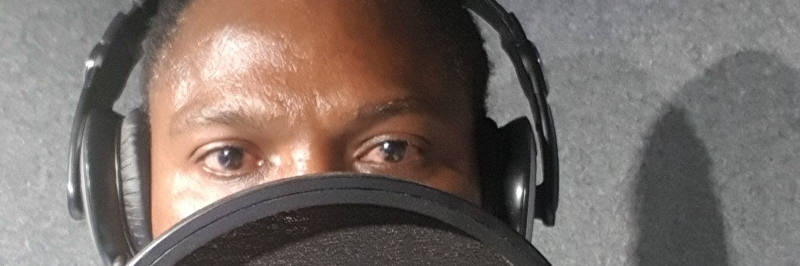 ThisFortune's profile banner image