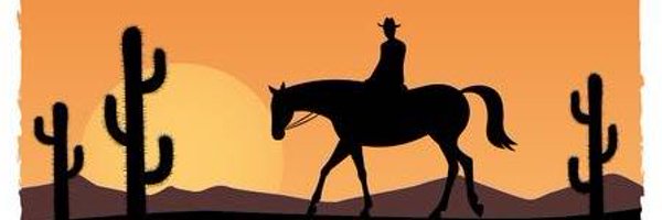 DJNX4995 Profile Banner