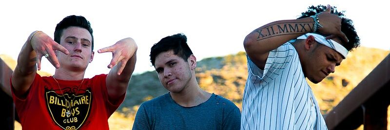 chasehendo22's profile banner image