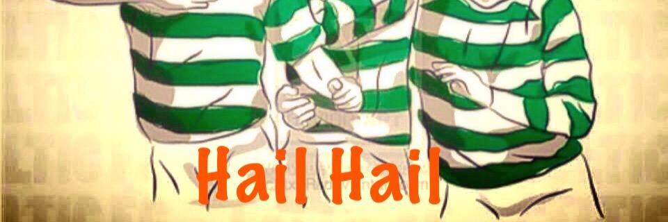 Deiric O'Ruairc banner