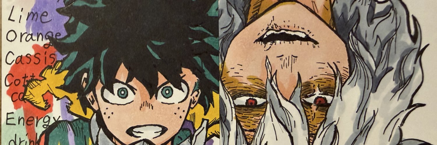 bun_______bun's profile banner image