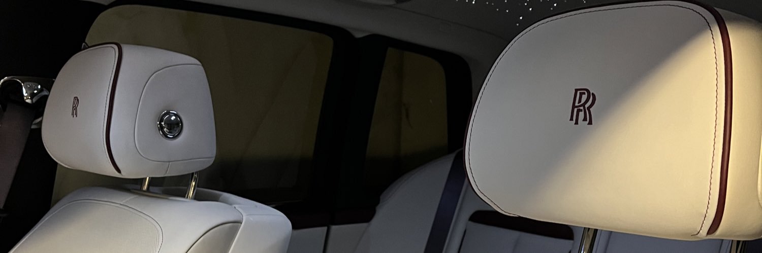 donovanruffin's profile banner image