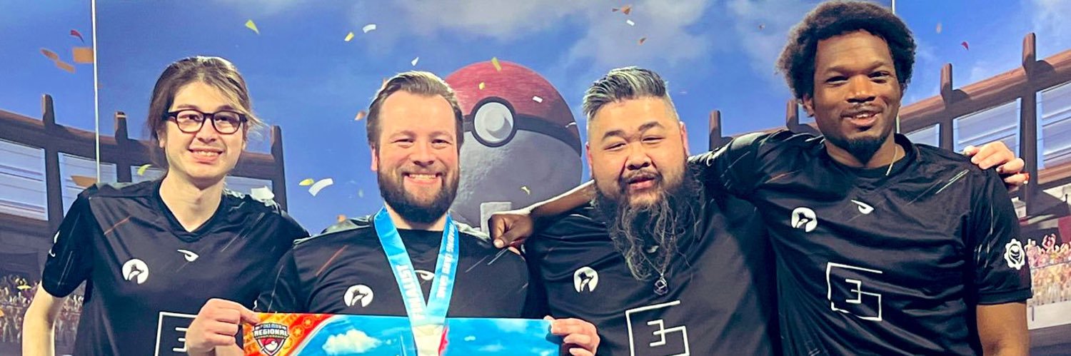 Jonathan Sharpling banner