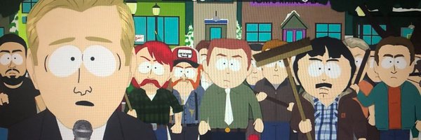 PolyCoins Profile Banner