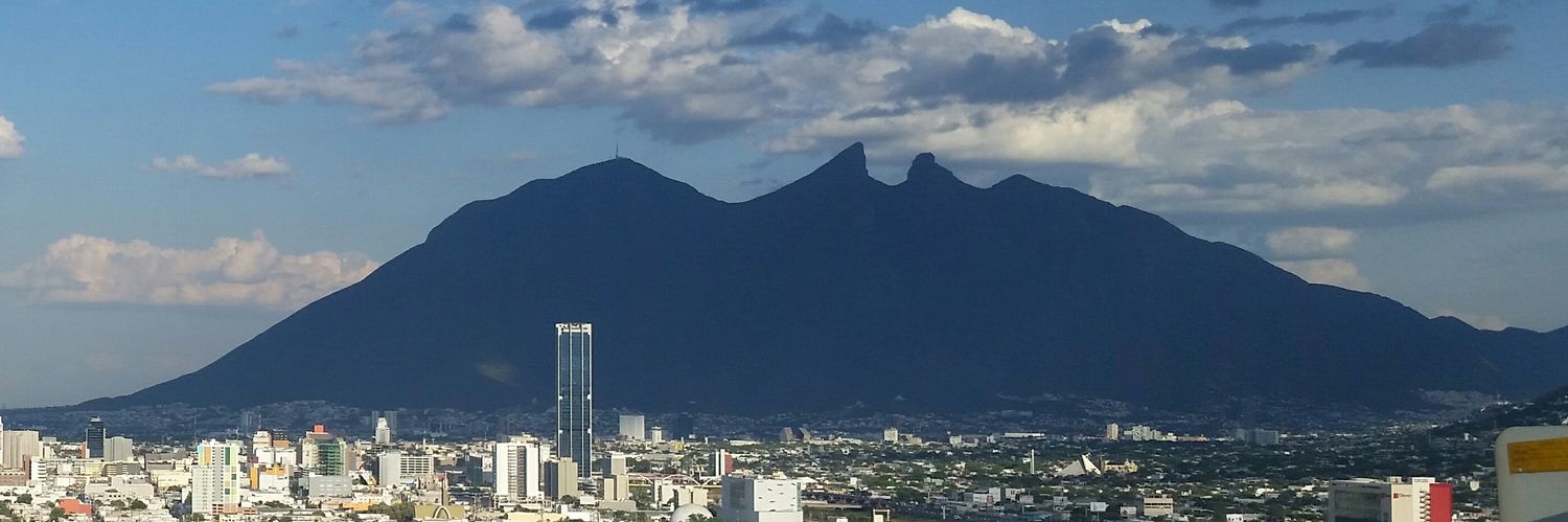 LuisViCo_Mx's profile banner image