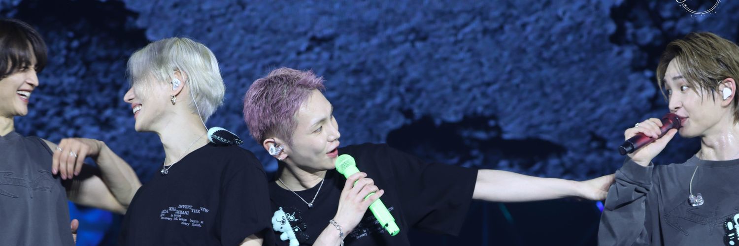 jntrrsc's profile banner image