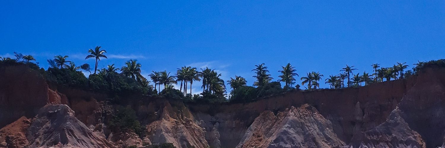 hookerbiebs's profile banner image