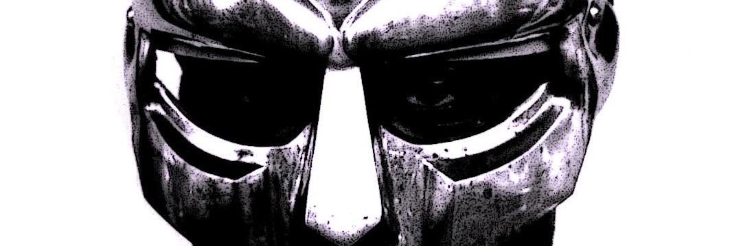 Just_711_'s profile banner image