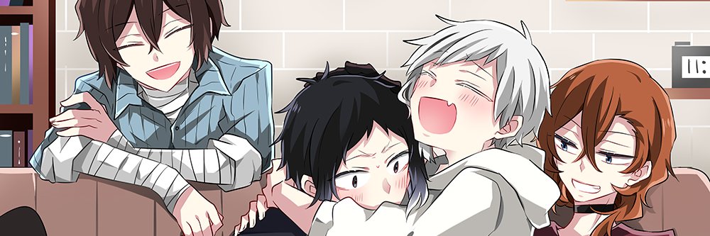 lk412kl's profile banner image