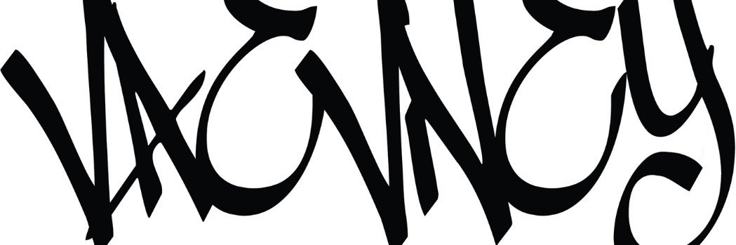 ycnvcav's profile banner image