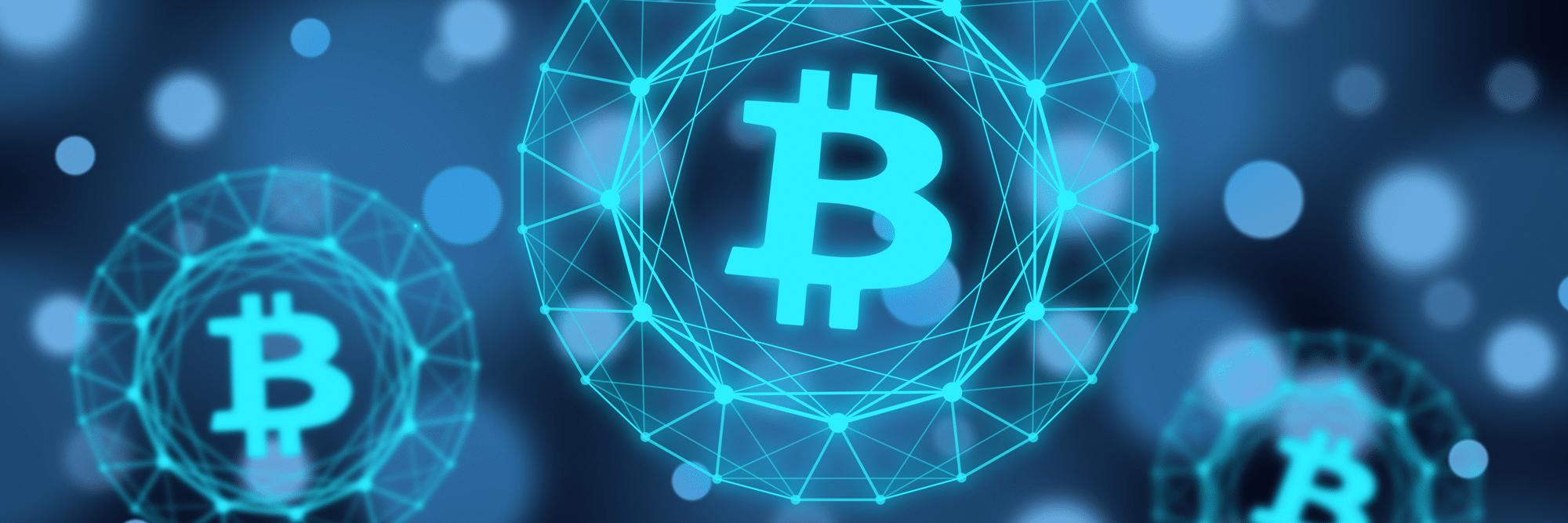 NewCryptoTimes banner
