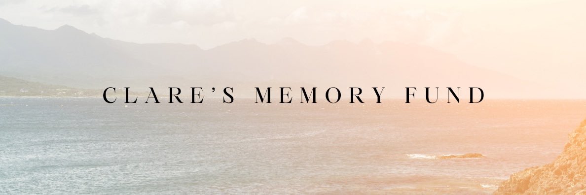 sally8962's profile banner image
