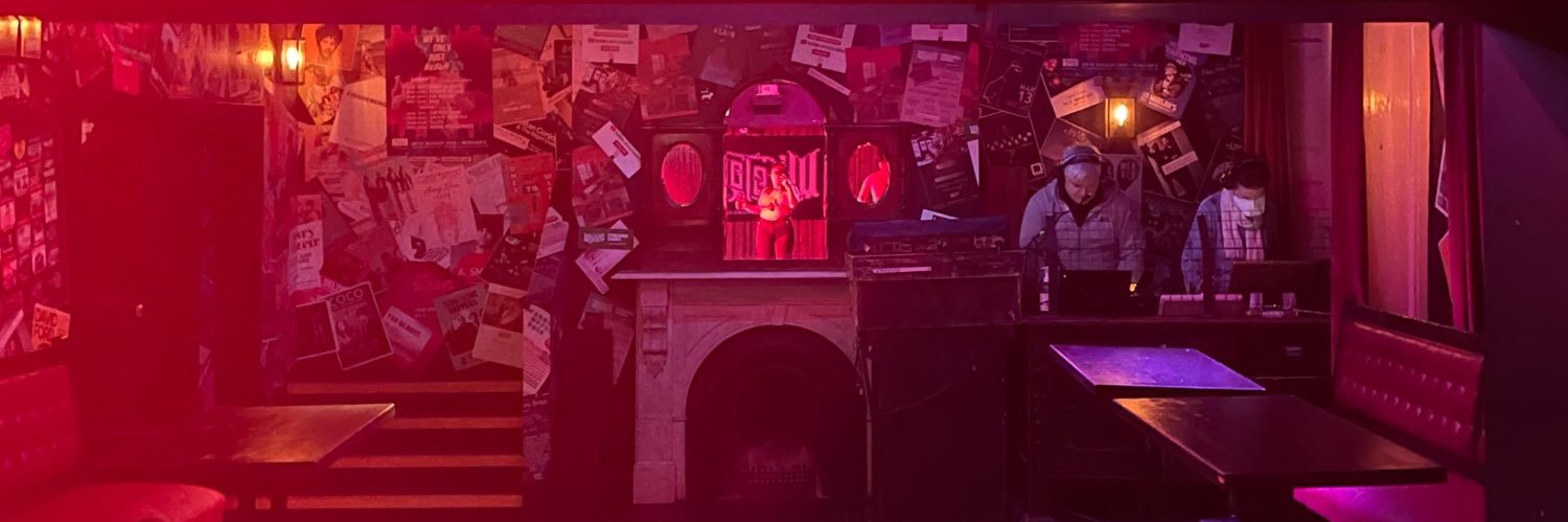 msullivan1228's profile banner image