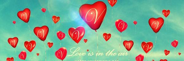 mariamolina224's profile banner image