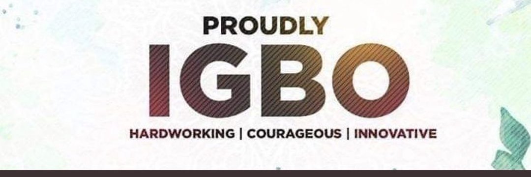 Versatile Onochie-Obayuwana banner