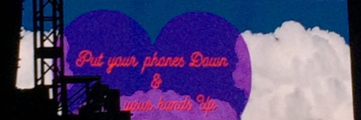 JordanTadros's profile banner image