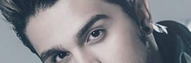 isabelamanda23's profile banner image
