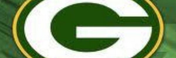 LBK323 Profile Banner