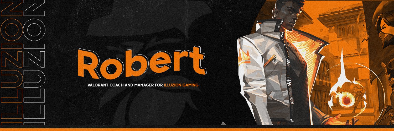 IluZ_Rody's profile banner image