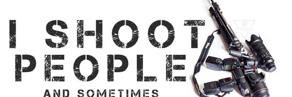 matikuki Profile Banner