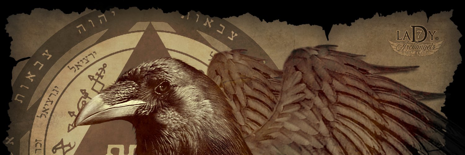PACIOUNO's profile banner image